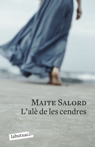 [9788419107282] L´alè de les cendres