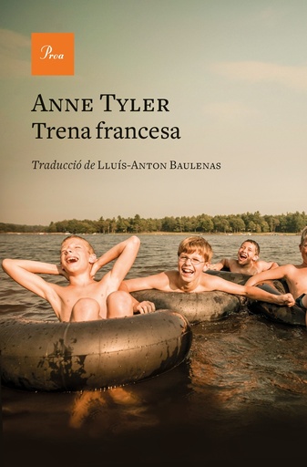 [9788475889665] Trena francesa