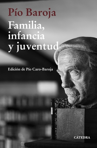 [9788437645148] Familia, infancia y juventud