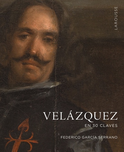 [9788419250940] Velázquez en 30 claves