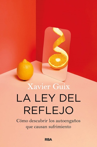 [9788491875802] La ley del reflejo