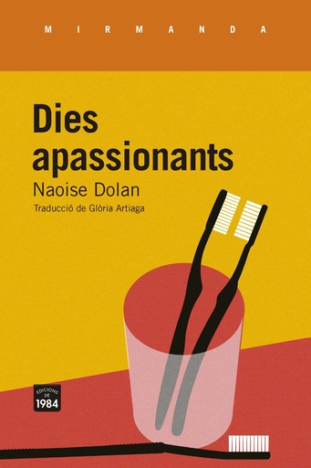 [9788418858147] Dies apassionants