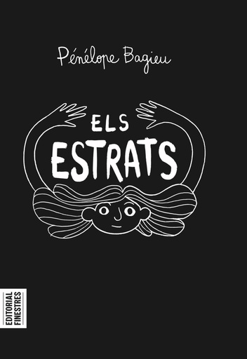 [9788419523006] Els estrats