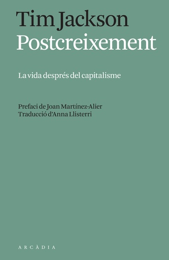 [9788412542721] Postcreixement