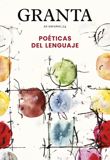 [9788417137953] Granta Poéticas del lenguaje