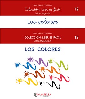 [9788419565112] Los colores