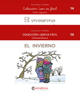 [9788419565136] El invierno