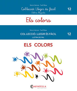 [9788419565037] Els colors
