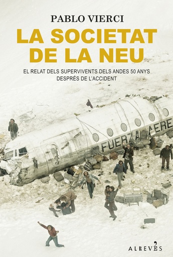 [9788418584756] La societat de la neu