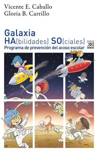 [9788432320583] Galaxia HA(bilidades) SO(sociales)