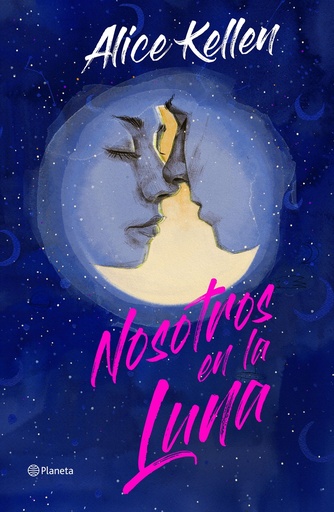 [9788408266860] Nosotros en la luna. Edición especial