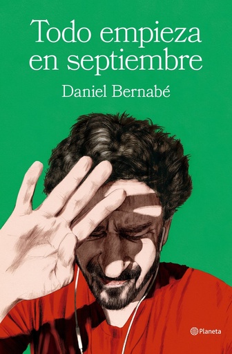 [9788408266853] Todo empieza en septiembre