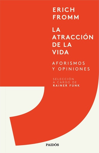 [9788449339936] La atracción de la vida