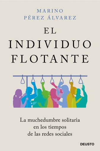 [9788423434428] El individuo flotante