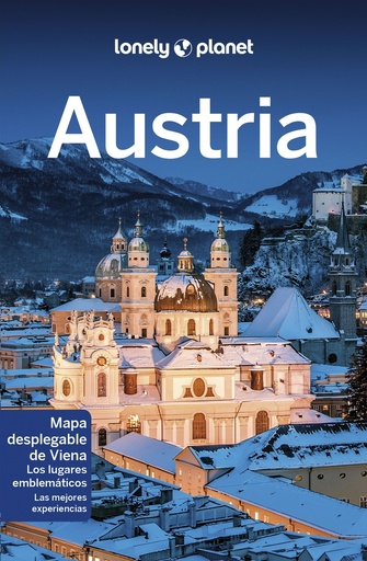 [9788408263524] Austria 6