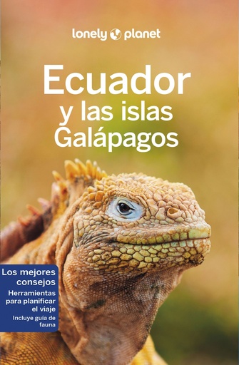 [9788408263531] Ecuador y las islas Galápagos 8