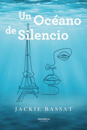 [9788419426000] Un océano de silencio