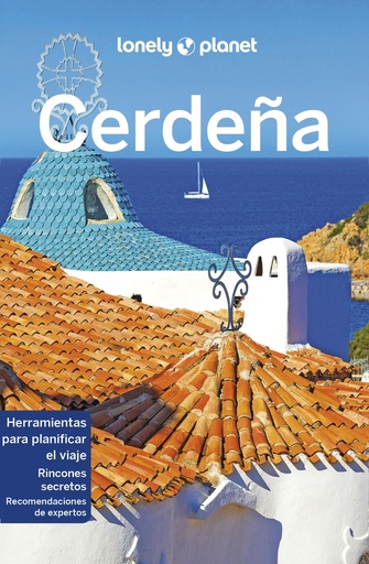 [9788408265214] Cerdeña 4