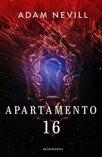 [9788445014875] Apartamento 16 (NE)