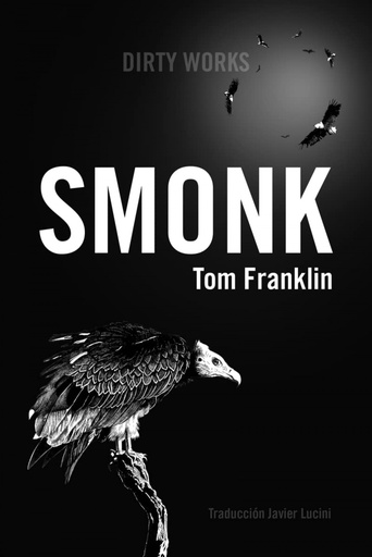 [9788419288325] SMONK