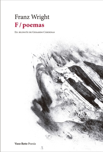 [9788412592108] F / Poemas