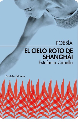 [9788412594058] El cielo roto de Shanghái