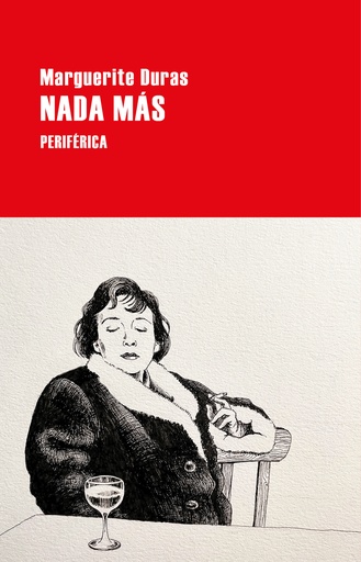 [9788418838569] Nada más