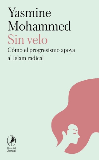 [9788419196842] Sin velo