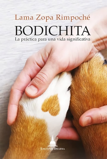 [9788412603620] BODICHITA