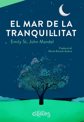 [9788412498035] EL MAR DE LA TRANQUIL·LITAT