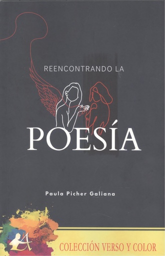 [9788419439925] REENCONTRANDO LA POESÍA