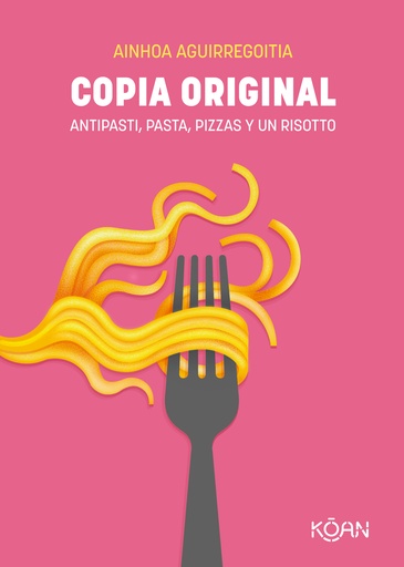 [9788418223617] Copia original