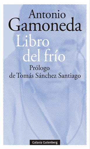 [9788419075765] Libro del frío