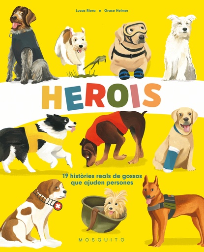 [9788419095046] Herois