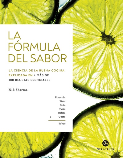 [9788415887775] La fórmula del sabor