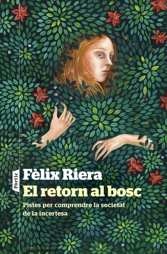 [9788498095241] El retorn al bosc