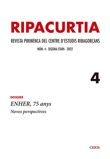 [9788418865145] Ripacurtia 4