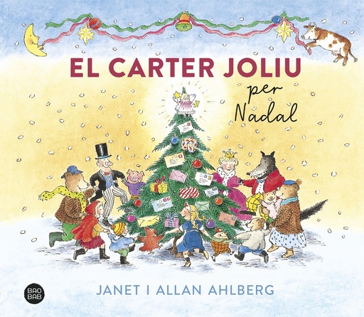 [9788413893334] El carter joliu per Nadal