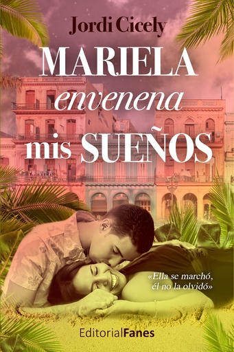 [9788412467819] Mariela envenena mis sueños