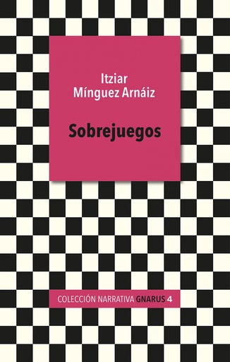 [9788412609738] SOBREJUEGOS