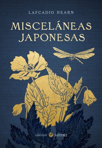 [9788419035394] MISCELANEAS JAPONESAS