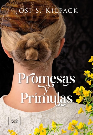 [9788417626655] Promesas y prímulas