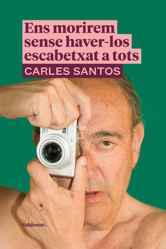 [9788417611989] Ens morirem sense haver-los escabetxat a tots