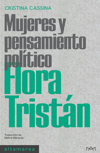 [9788418481765] Flora Tristán