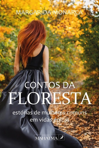 [9789899005747] CONTOS DA FLORESTA