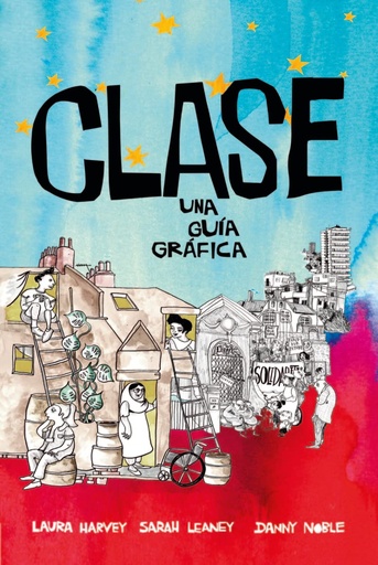 [9788418403675] Clase