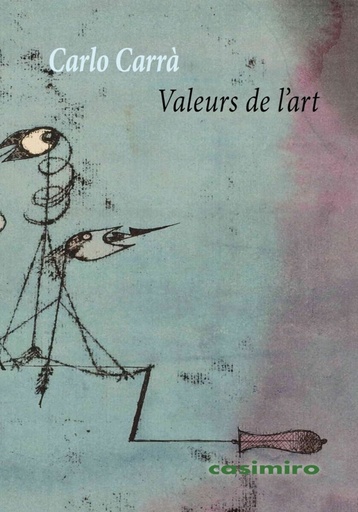 [9788417930578] Valeurs de l´art