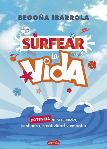 [9788418774041] Surfear la vida