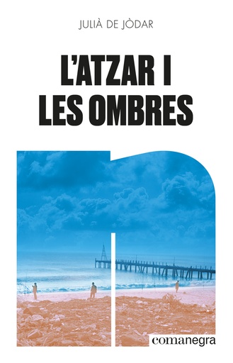 [9788418857874] L´atzar i les ombres