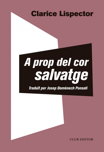 [9788473293655] A prop del cor salvatge